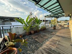 Seletar Hills Estate (D28), Terrace #476402031